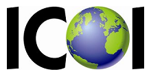 2026 Member ICOI
