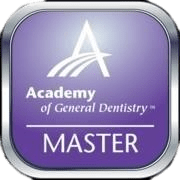 2026 MAGD Master