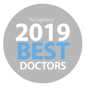 2026 Best Doctors