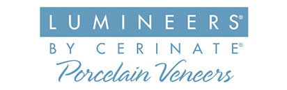 Lumineers Logo